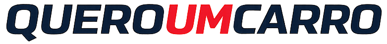QueroUmCarro